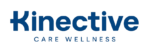 kinectivecarewellness.com